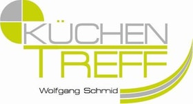 Logo der Firma Küchentreff