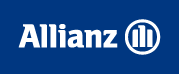 Logo der Firma Allianz Generalvertretung Sachsenheim - J.Vollmer & H.- D. Stierl GbR