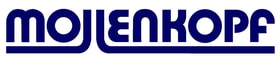 Logo der Firma Mollenkopf Erd- und Tiefbau