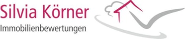Logo der Firma Körner, Silvia - Sachverständige für Immobilienbewertung