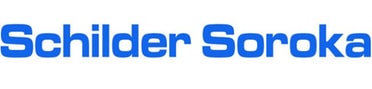 Logo der Firma Schilder SOROKA