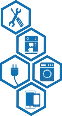 Logo der Firma Technischer Service Perrotta