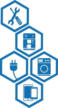 Logo der Firma Technischer Service Perrotta