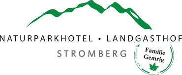 Logo_Naturparkhotel