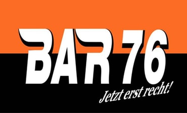 Logo_Bar 76