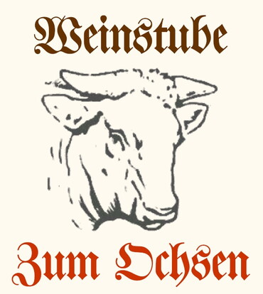 Logo_Weinstube Ochsen