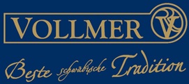 Logo_Vollmer Agro Group