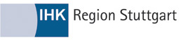 Logo_IHK Region Stuttgart