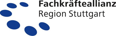 Logo_Fachkräfteallianz