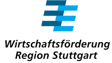 Logo_WRS