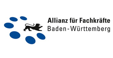 Logo_Allianz für Fachkräfte BW