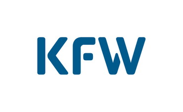 Logo_kfw