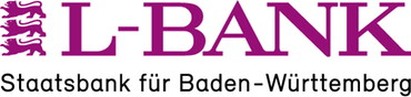 Logo_L-Bank