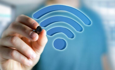WLAN
