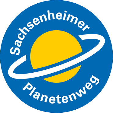 Logo_Planetenweg