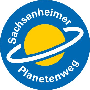 Logo_Planetenweg