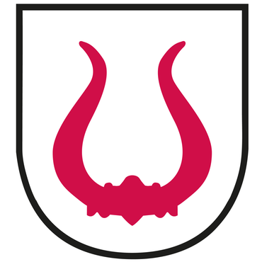 Logo_Sachsenheimer Weg ohne Text