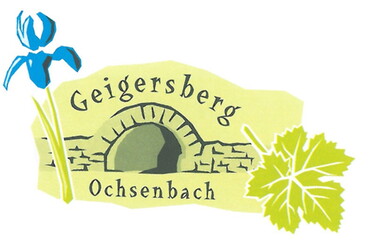 Logo_Geigersberg