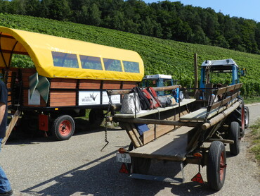 Planwagenfahrt3