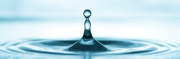 Wasser