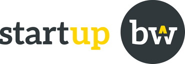 Logo_startup bw
