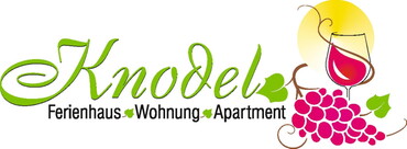 Logo_Fewo Knodel