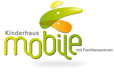 Kinderhaus Mobile