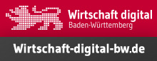 Logo_Wirtschaft digital BW