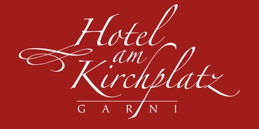 Casino Sachsenheim Casino Sachsenheim