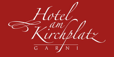 Logo_Hotel am Kirchplatz