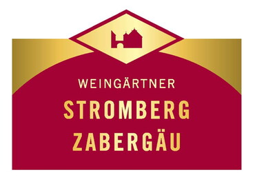 Logo_WG Stromberg-Zabergäu
