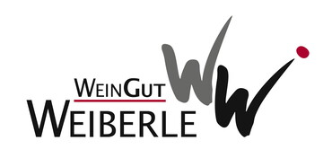 Logo_weingut weiberle