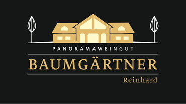 Logo_Panoramaweingut Baumgärtner