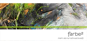 Logo der Firma Scheuermann & Gross GbR - Malerwerkstätte