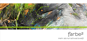 Logo der Firma Scheuermann & Gross GbR - Malerwerkstätte