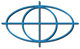 Logo der Firma Wieland - Ingenieurbüro
