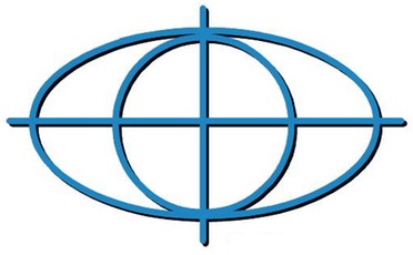Logo der Firma Wieland - Ingenieurbüro