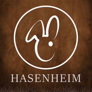 Logo_Hasenheim