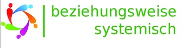 Logo der Firma Stöhr, Britta - Systemische Beratung