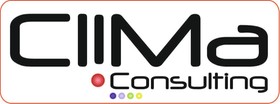 Logo der Firma CliMa Consulting GbR