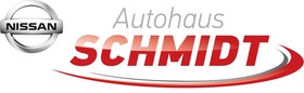 Logo der Firma Schmidt Fahrzeuge GmbH