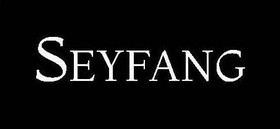 Logo der Firma Seyfang Haushaltwaren
