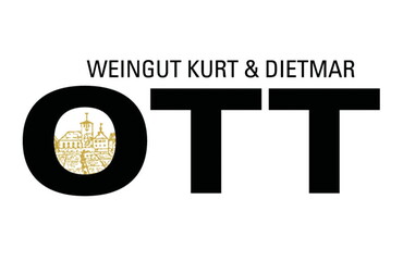 Logo_Weingut Ott