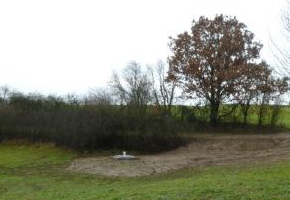 versorgungsanlagen wasserwerk