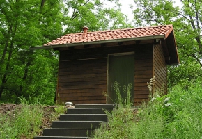 versorgungsanlagen wasserwerk