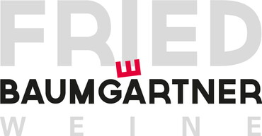 Logo_Rebgut Fried Baumgärtner