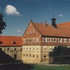Kloster Rechentshofen