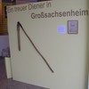 Ausstellung im Stadtmuseum