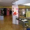 Ausstellung im Stadtmuseum