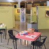 Ausstellung im Stadtmuseum